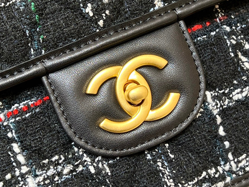 CNL - Glami - 608