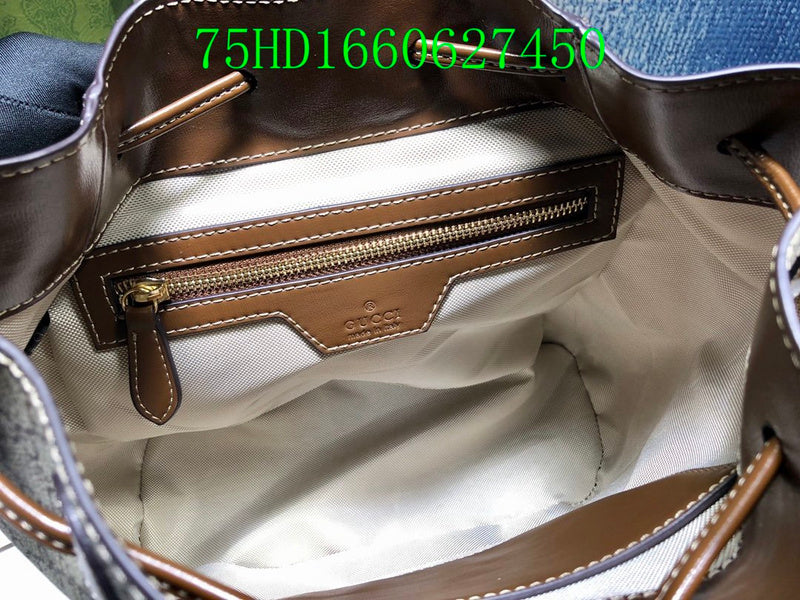 Glami Fashion - GCI Bags - 11464