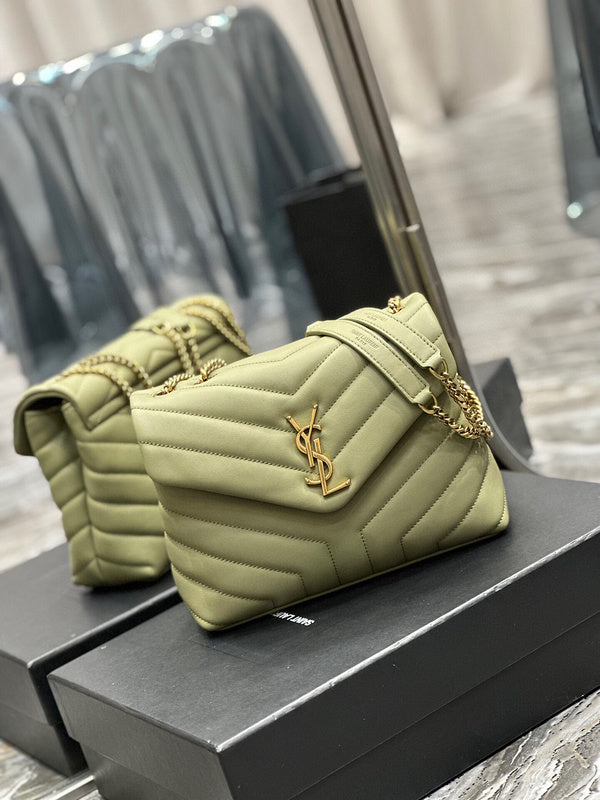 Glami- Glami- - SLY Bags - 128