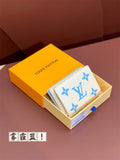 Glami - LOV Bags - 181