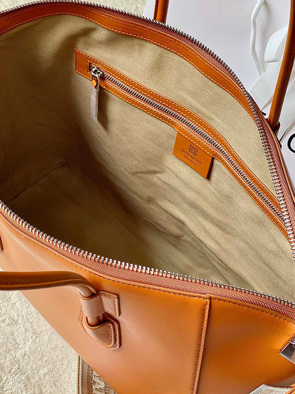 Glamy - GCY Bags - 296