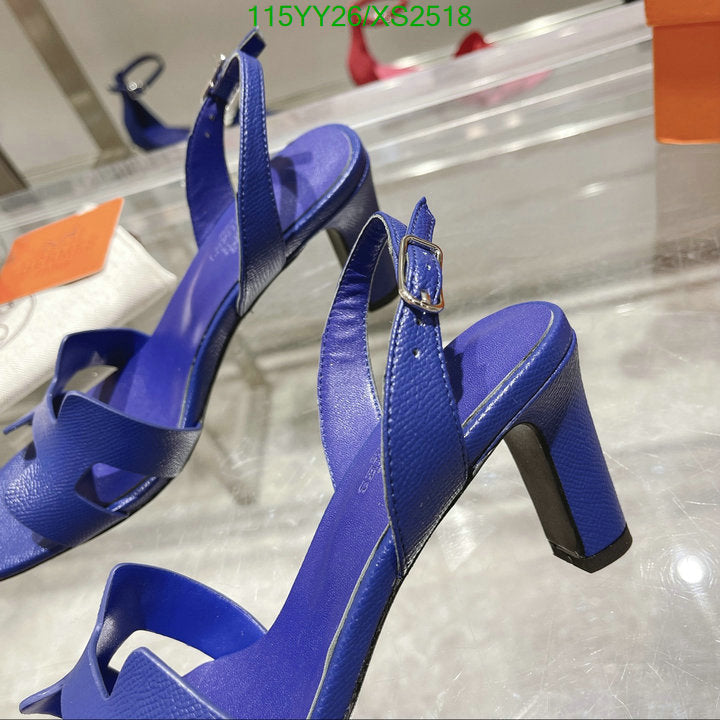SAMC - HMS Women Shoes - 389