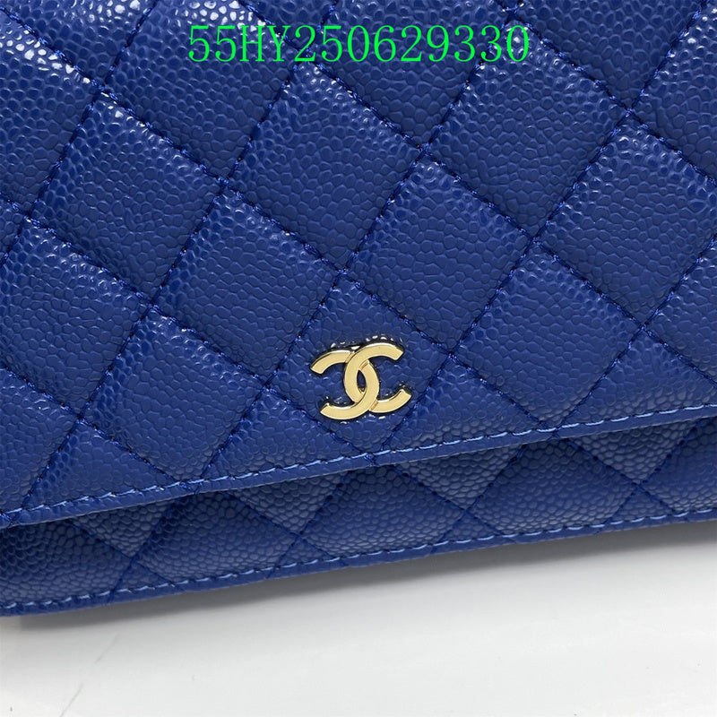 Glami - CHL Bags - 542