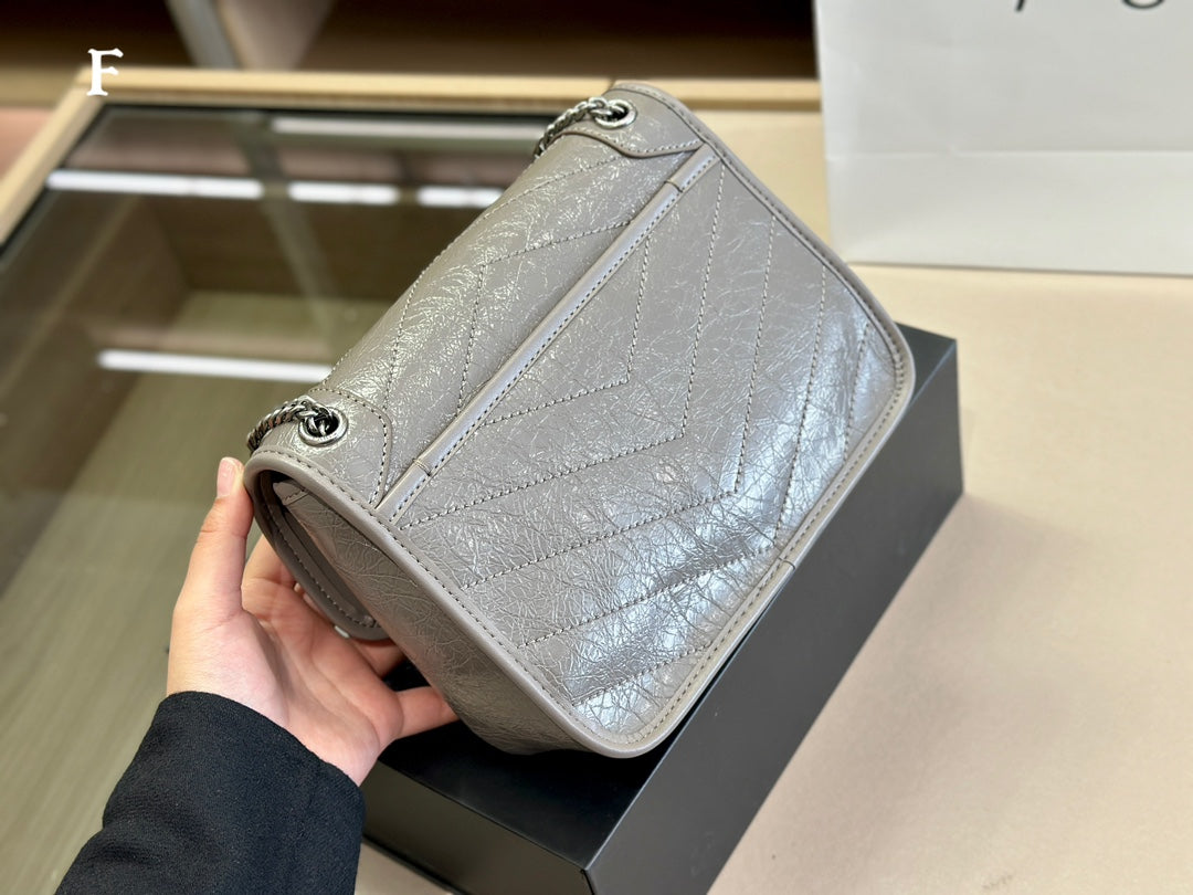 EN - New Arrival Bags SLY 373