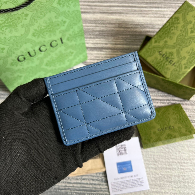 Glami - Glami Bags - 1457