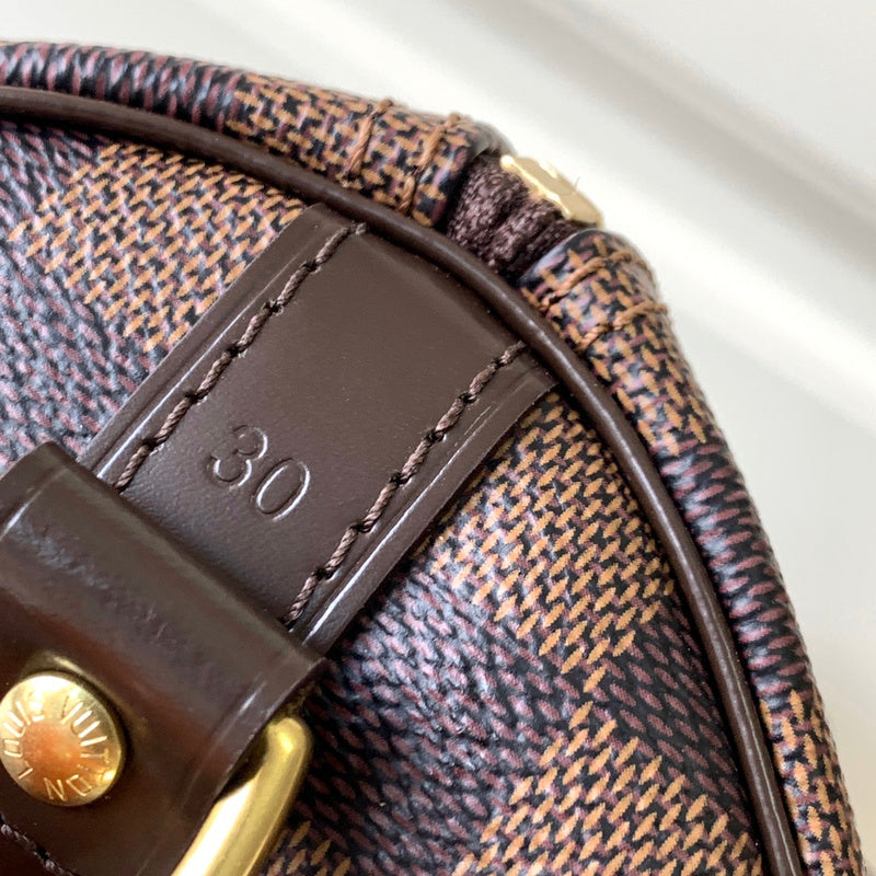 Satchel Bags - VL Bags - 898