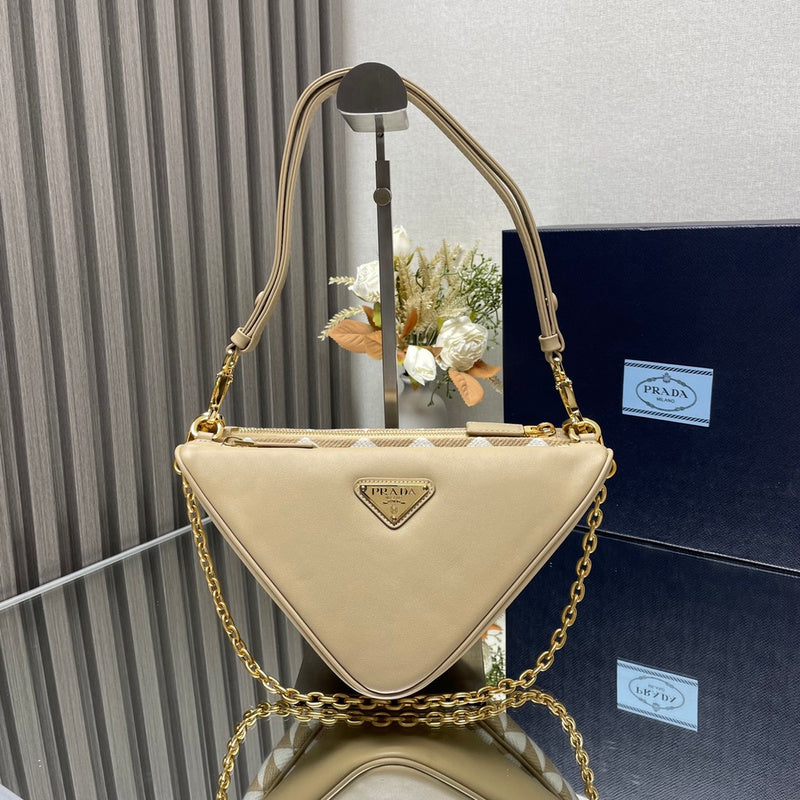 Glami-LAON - PD Bags - 024
