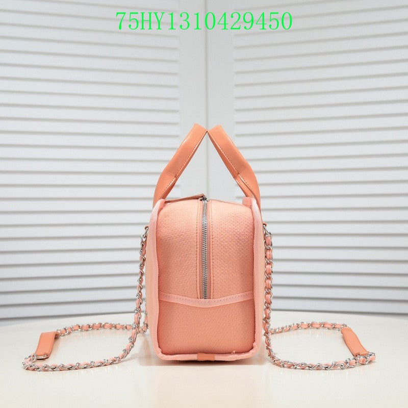 Glami - CHL Bags - 2794
