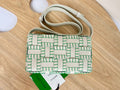 Glamy - BOV Bags - 1236