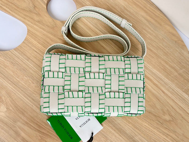 Glamy - BOV Bags - 1236