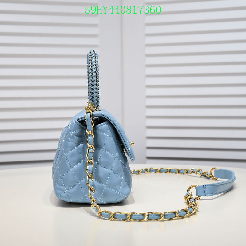 Glami - CHL Bags - 119