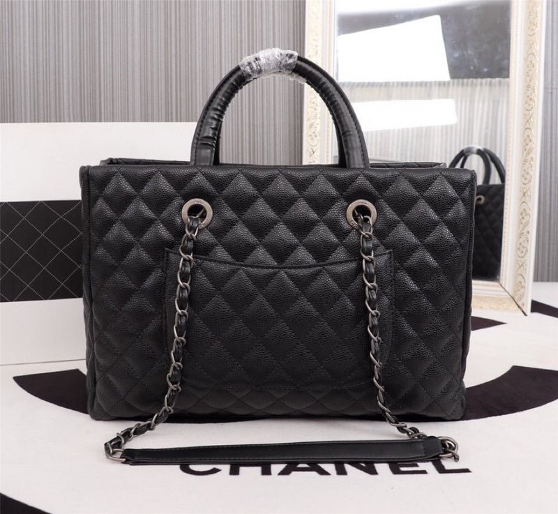 Satchel Bags - CLN Bags - 1250