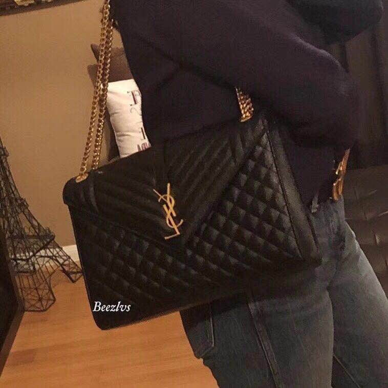 Satchel Bags - VL1 Bags - 286
