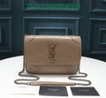 Glami - YLS Bags - 2151