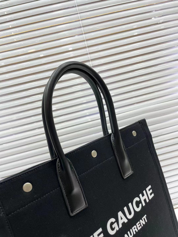 Satchel Bags - STLT Bags - 171