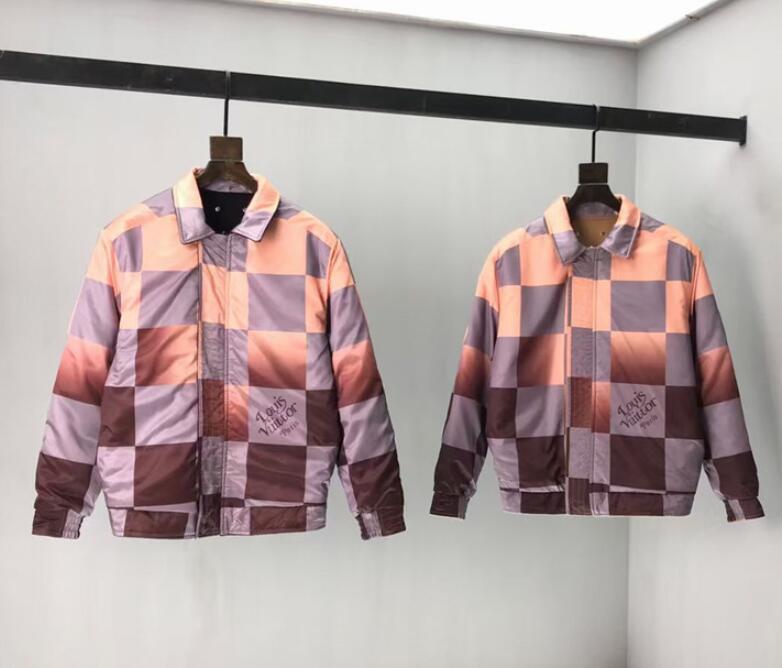 SAMC - LOV Clothes - 150