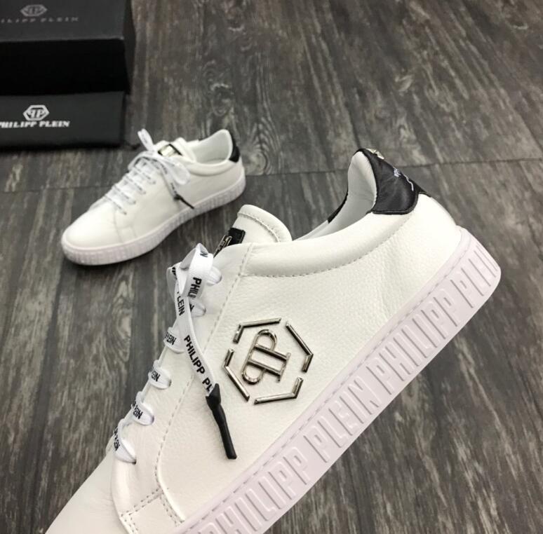 Glamy - PHP Shoes - 151