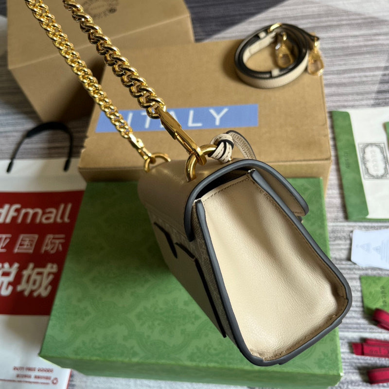 Glami - Glami Bags - 807