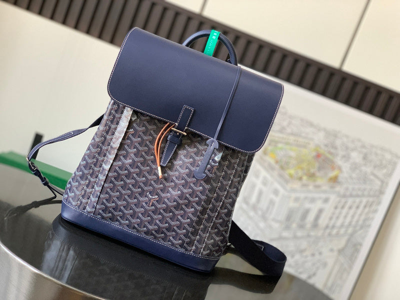 Glamy - GYO Bags - 412