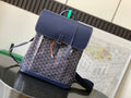 Glamy - GYO Bags - 412