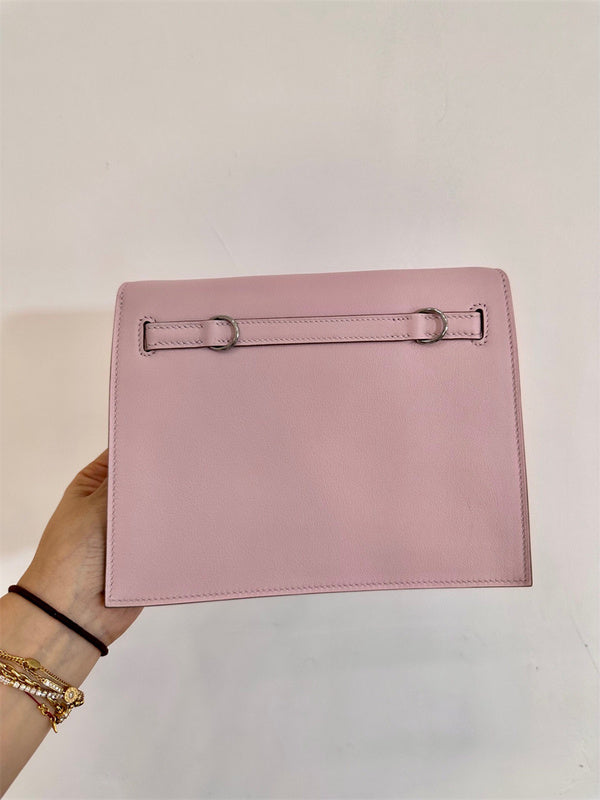 Glami - HMS Bags - 731