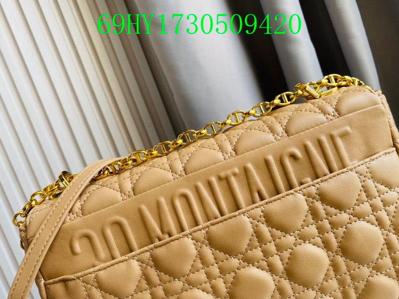 Glami - DOR Bags - 1658
