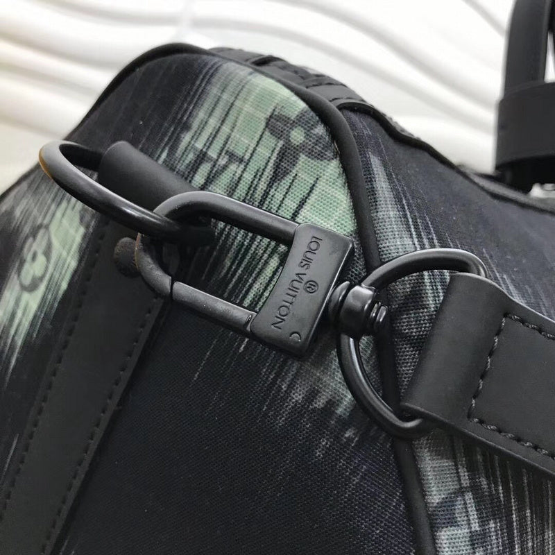 Glami-is - LOV Travel Bags - 113