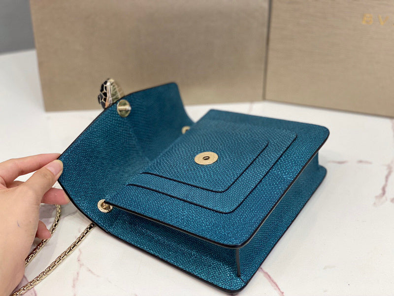 Glami-i - BGL Lady Bags - 109