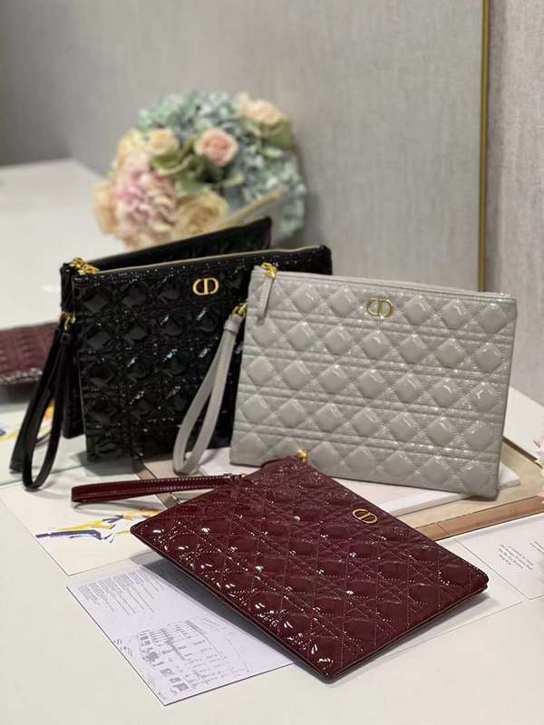 DOR Bags - Glami - 821