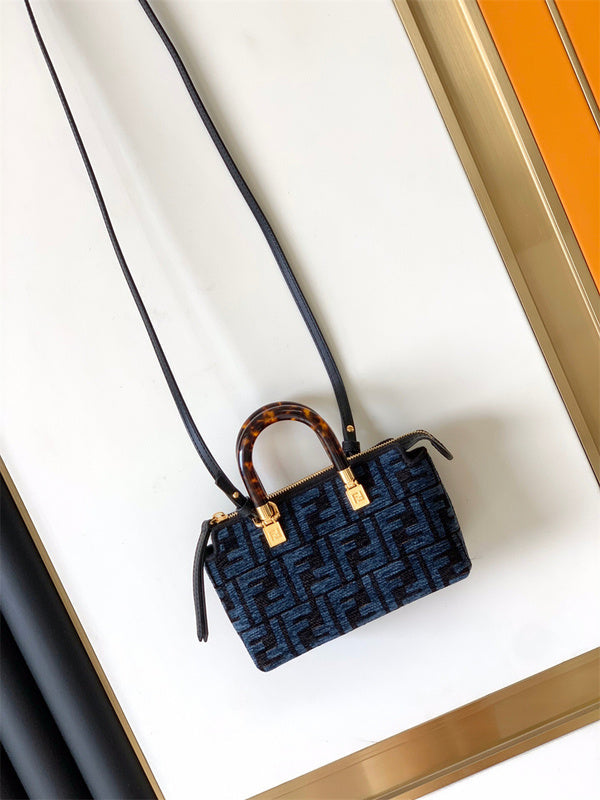 Glami - FDE Bags - 041