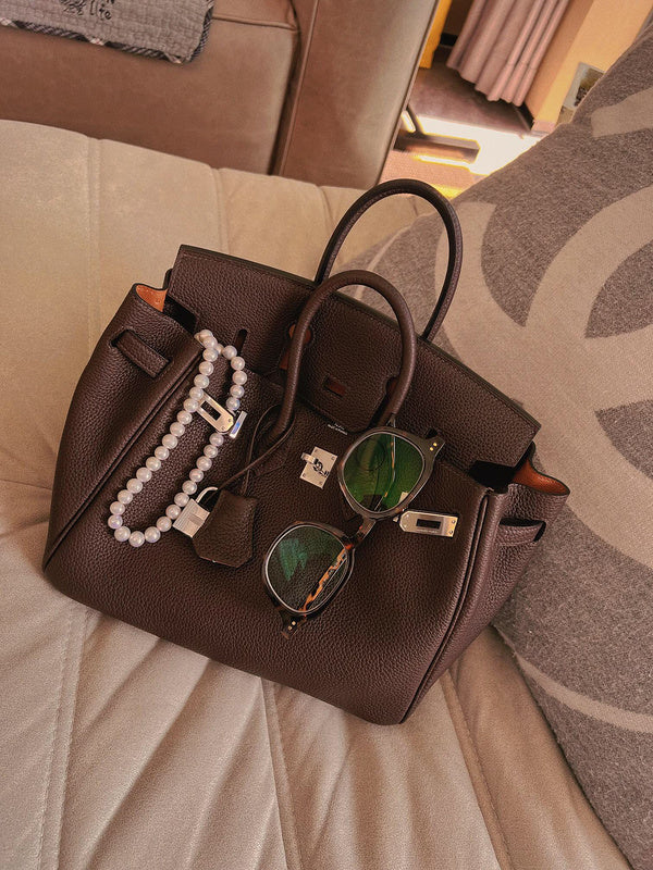 Glami - HMS Bags - 1588