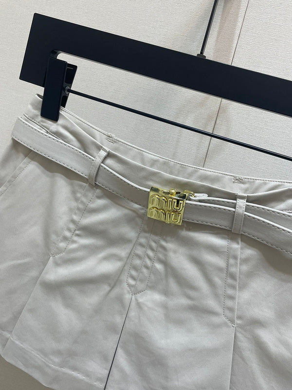 Glami - MMU Women Clothes - 627