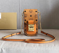 Glami-i - Phone Bags - 021