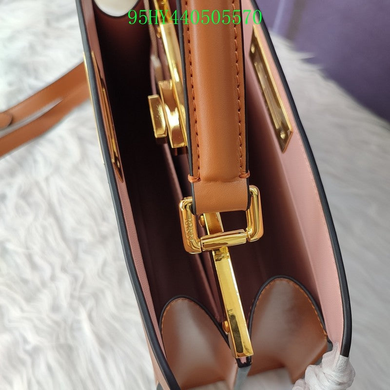 Glami - FDE Bags - 1692