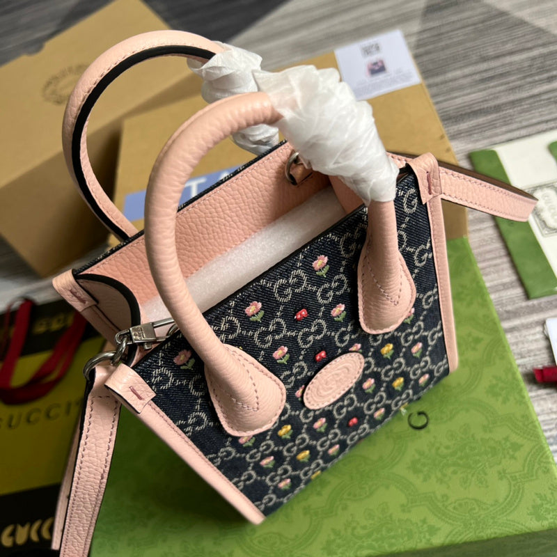 Glami - Glami Bags - 1393
