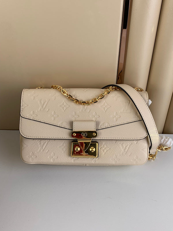 Satchel Bags - VL Bags - 6521