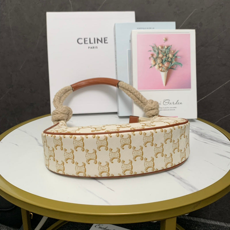 Glamy - COL Bags - 1179