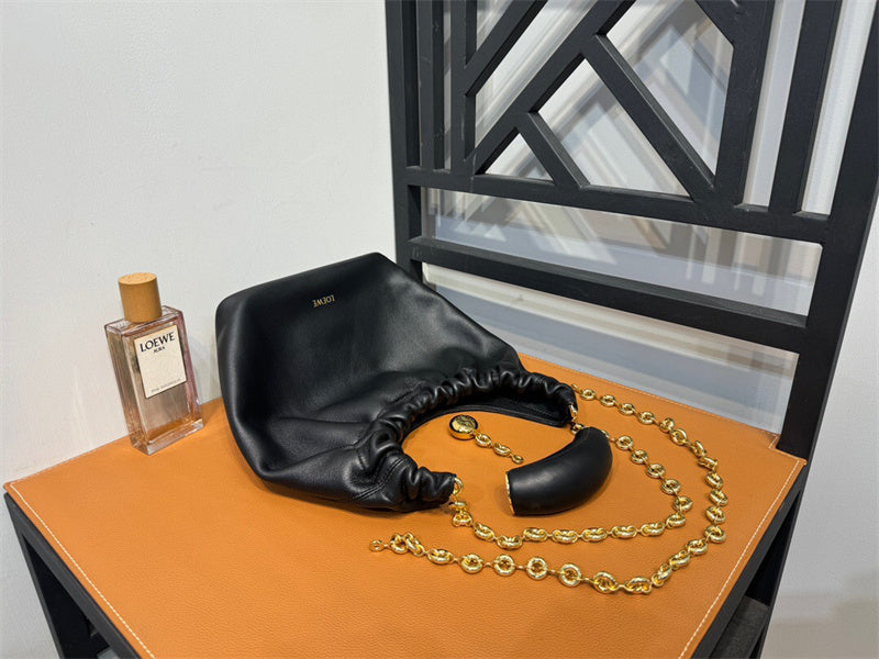 Glami - LWO Bags - 025