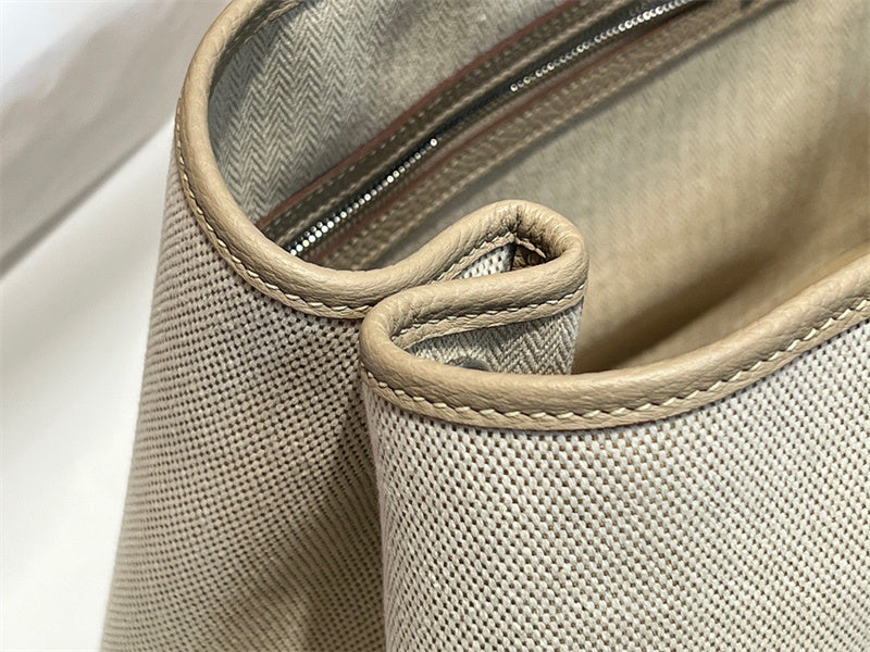 Glami - HMS Bags - 264