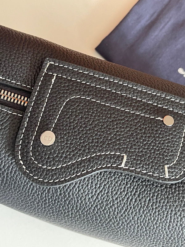 Glami- Glami- - Drr Bags - 020