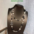 SAMC - CHL Jewelry - 627