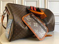 Glami-is - LOV Travel Bags - 095