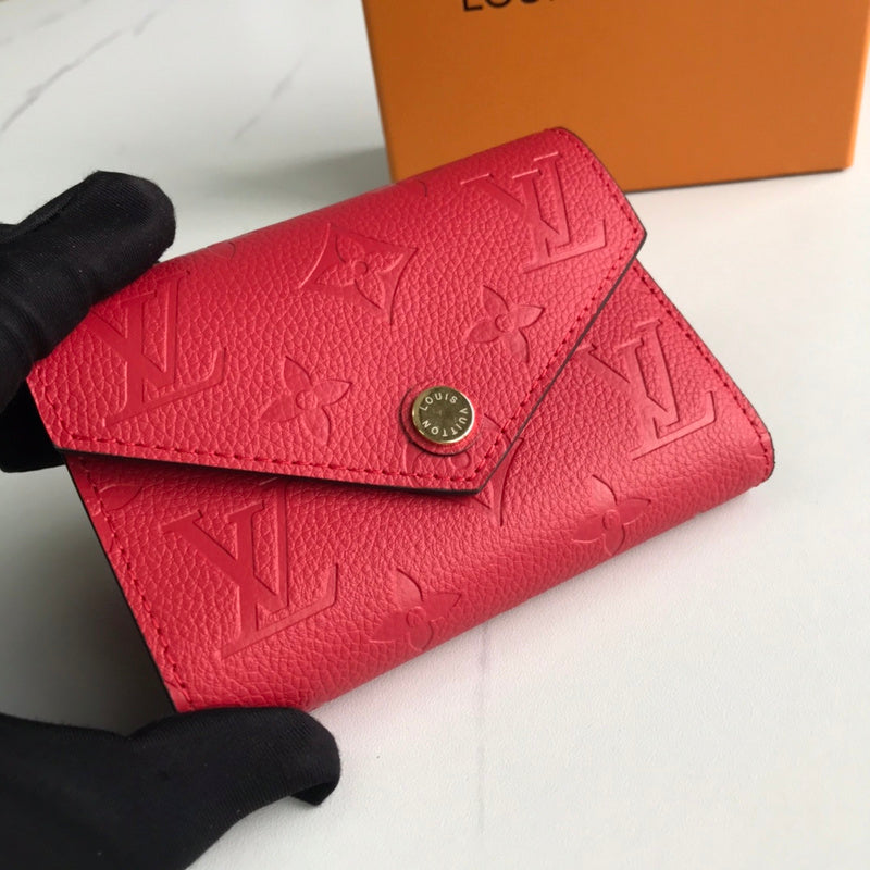 Satchel Bags - VL1 Bags - 627