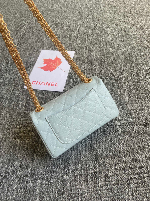 Satchel Bags - CLN Bags - 232
