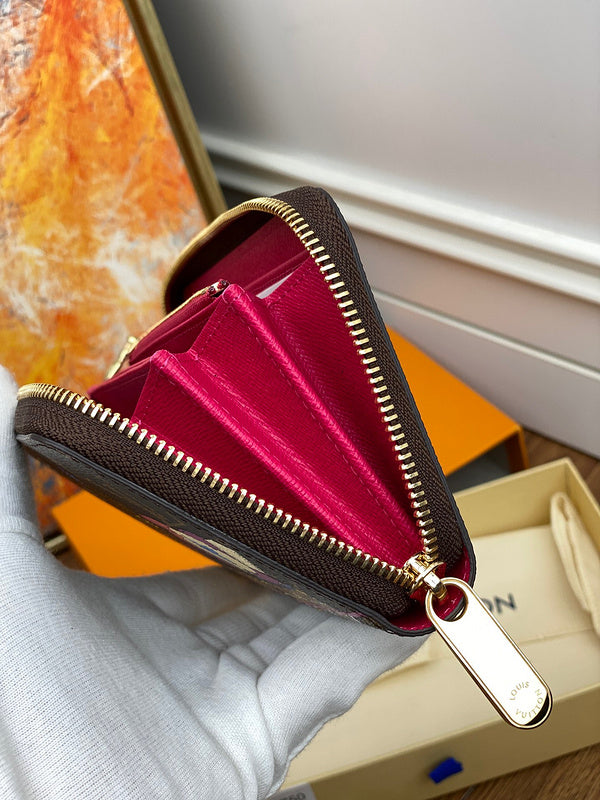 LOV2 Bags - Luxurious Bags  2378