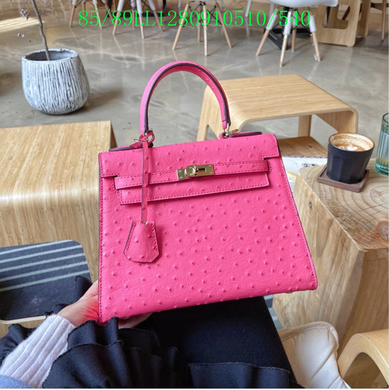 Glami - HMS Bags - 1139