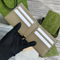 Glami - Glami Bags - 427