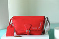 Glami - LUV Bags - 063