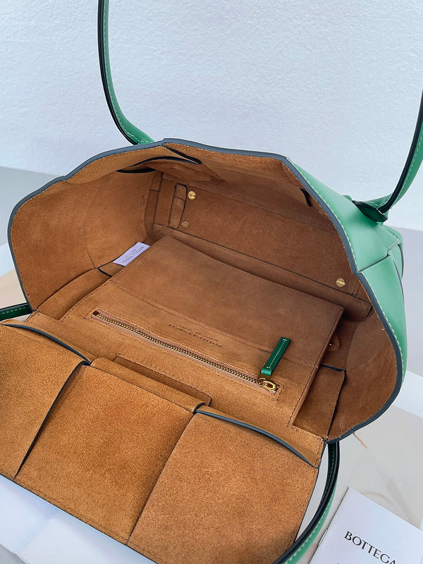 Glamy - BOV Bags - 1058