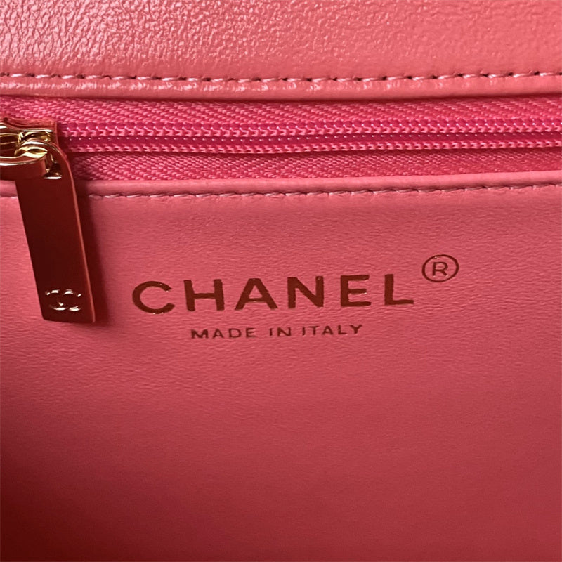 Glami- - CHL Bags - 082
